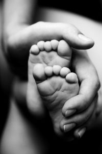 baby-feet-small