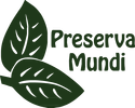 preserva_mundi_logo