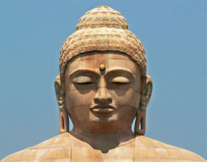 buddha-face-closed-eyes
