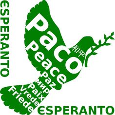 esperanto-pomba-paz