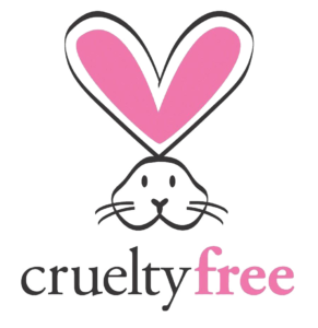 Cruelty Free