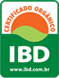 IBD