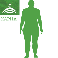 Kapha