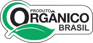 Organico Brasil