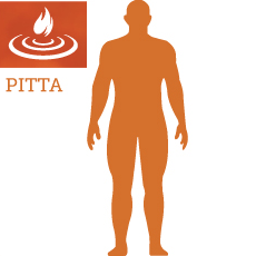 Pitta