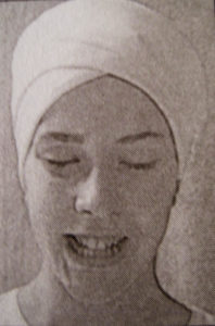 sitkari