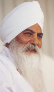 yogi_bhajan_web